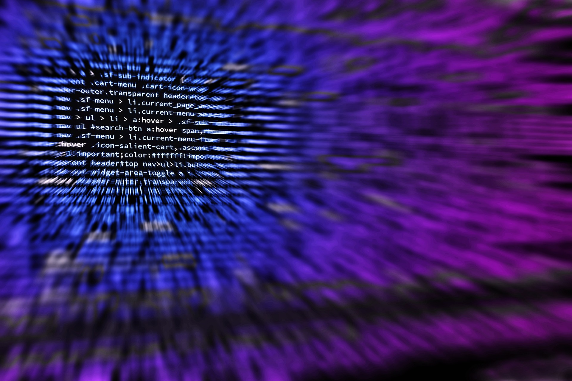 Data Science