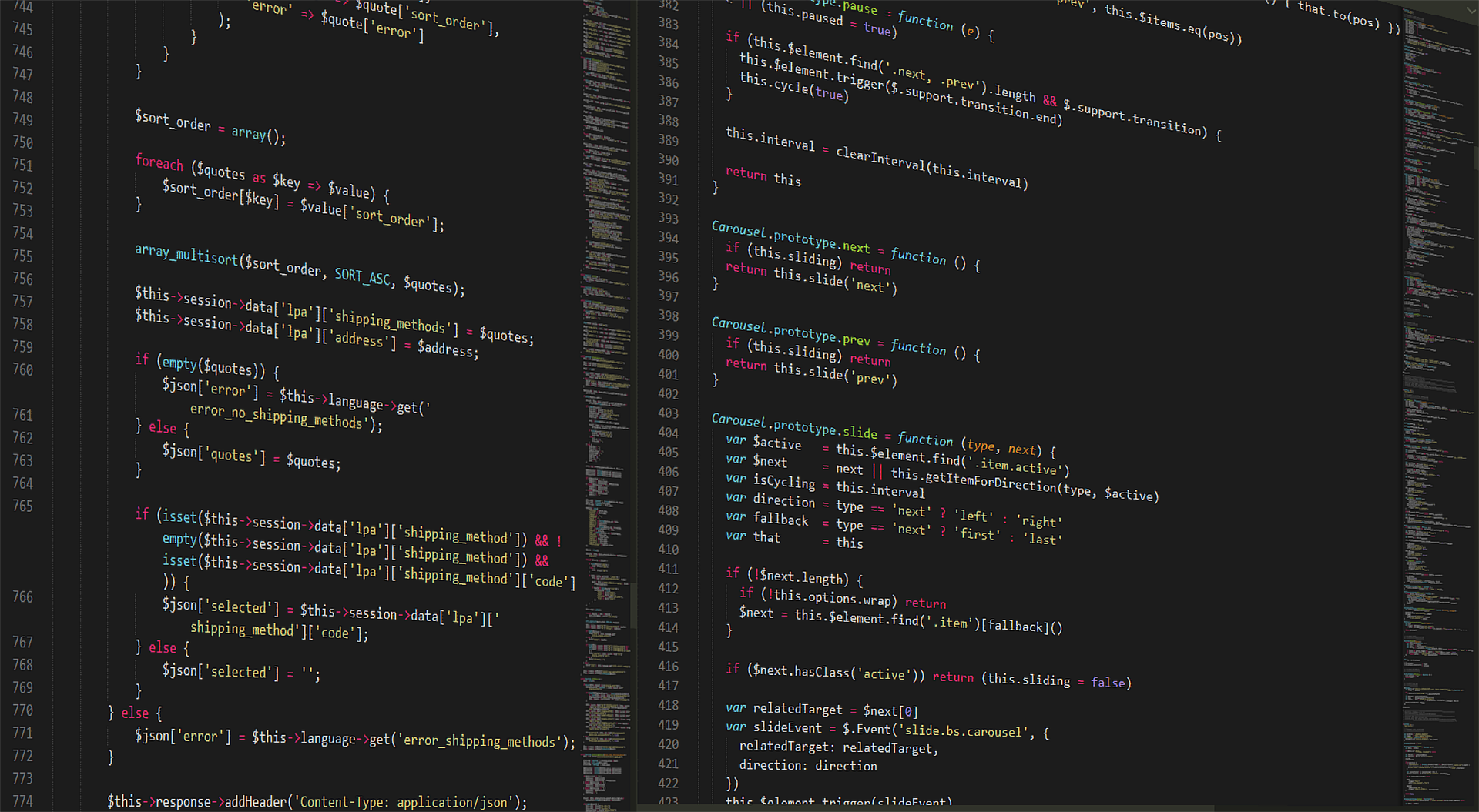 Data Science