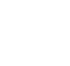 Quality Standards Icon
