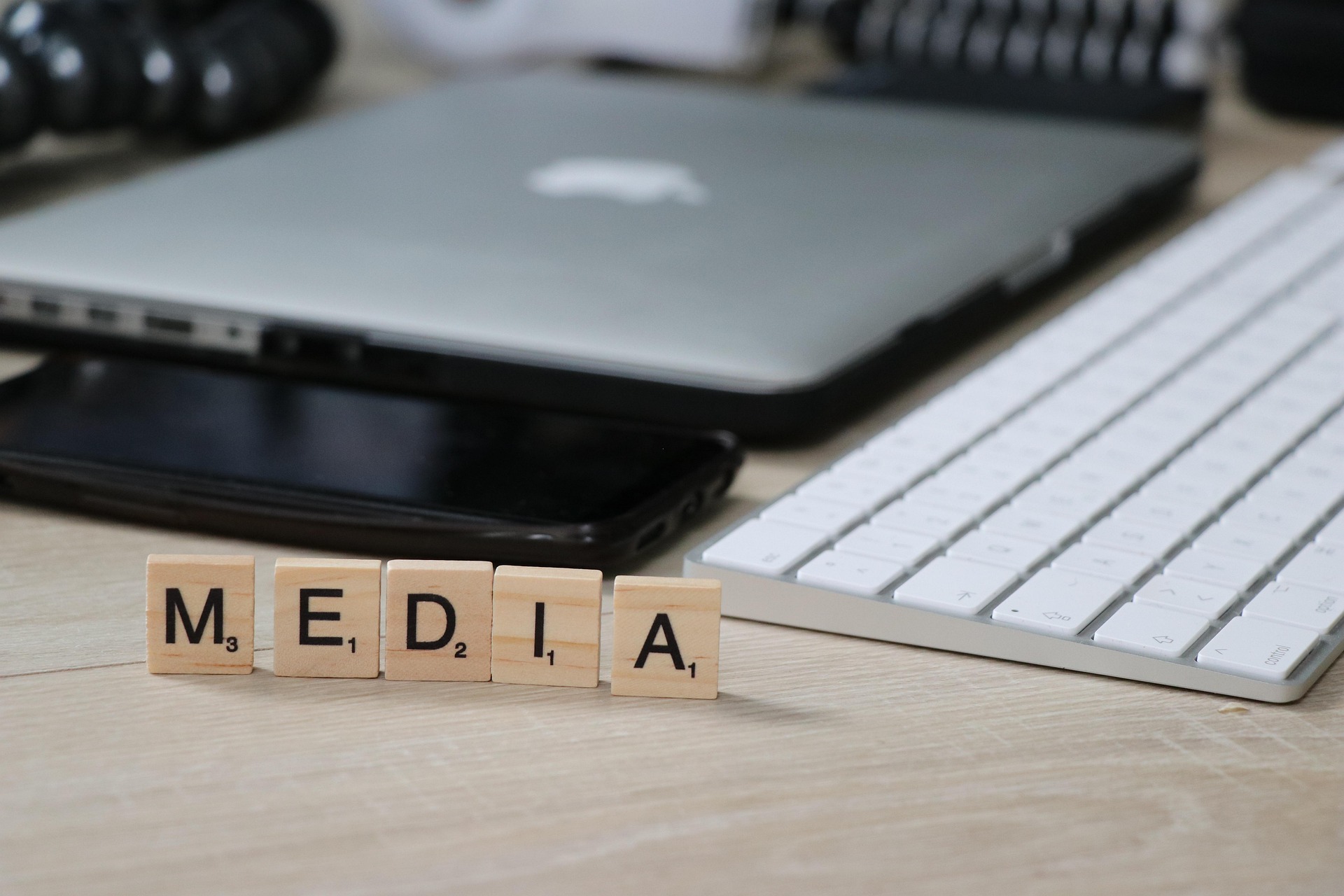 Multimedia & Animation