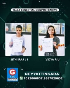 FB_IMG_1761580904590