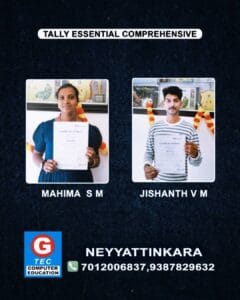 FB_IMG_1761580911820