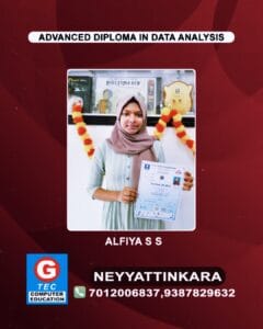 Picsart_25-11-21_20-52-46-018